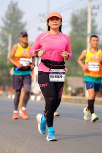 BIB: 45520
                            <button type="button" onclick="openModal(8845873)" class="btn btn-primary btn-sm float-right btn-popup" data-toggle="modal" data-target=".modal-high-quality">
                        <i class="fas fa-shopping-cart"></i> Add to Cart
                    </button>
                                            <button type="button" onclick="isThisMe(8845873, true)" class="btn btn-success btn-sm float-right btn-popup btn-isme hidden" data-toggle="tooltip" data-placement="bottom" title="นี่คือรูปของคุณใช่ไหม คลิกที่นี่เพื่อเอาเข้าอัลบั้ม">
                        <i class="fas fa-plus"></i> Add to album
                    </button>
                    <button type="button" onclick="isThisMe(8845873, false)" class="btn btn-warning btn-sm float-right btn-popup btn-isnotme hidden">
                        <i class="fas fa-ban"></i> Remove from album
                    </button>